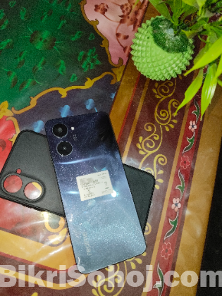 Realme 10 (4/64)
